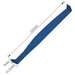 Pry Opening Tool, Plastic, 127, Double Head, Anti-Static, Blue